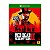 Red Dead Redemption 2 Xbox One - Semi Novo - Imagem 1
