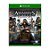 Assasins Creed Syndicate Xbox One - Semi Novo - Imagem 1