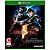 Resident Evil 5 Xbox One - Semi novo - Imagem 1