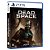 Dead space Remake PS5 - Imagem 1