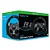 Volante Logitech G920 Driving Force para Xbox Series X|S, Xbox One e PC - Semi Novo - Imagem 1