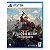 Kingdom Come Deliverance II - PS5 - Imagem 1