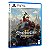Kingdom Come Deliverance II - PS5 - Imagem 2