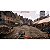 Kingdom Come Deliverance II - PS5 - Imagem 3