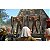 Kingdom Come Deliverance II - PS5 - Imagem 4