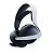 Headset sem fio PULSE Elite PS5 - Semi Novo - Imagem 1