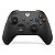 Controle Xbox Series Carbon Black Xbox Series S/X - Semi Novo - Imagem 1