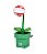 Câmera Para Nintendo Switch 2 Piranha Plant - Imagem 3