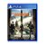 Tom Clancy's The Division 2 - PS4 Semi Novo - Imagem 1