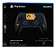 Controle Sony Dualsense Death Stranding 2 PS5, Sem Fio, Edição Limitada - Imagem 1
