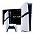 Console PS5 PRO 2TB - Semi Novo - Imagem 1