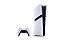 Console PS5 PRO 2TB - Semi Novo - Imagem 2