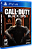 Call Of Duty Black Ops 3 PS4 - Semi Novo - Imagem 1