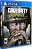 Call Of Duty WW2 PS4 - Semi Novo - Imagem 1