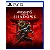 Assasin's Creed Shadows - PS5 - Imagem 1