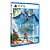 Horizon Forbidden West - PS5 Semi Novo - Imagem 1