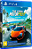 The Crew Motorfest - PS4 - Imagem 1