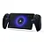PlayStation Portal Remote Player Black - PlayStation 5 - Imagem 3