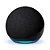 Echo Dot (5ª Geração) Amazon, Com Alexa, Smart Speaker - Imagem 2