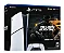 PS5 Slim 1TB Digital + Call Of Duty Black Ops 6 - Imagem 1