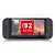 Pelicula Nintendo Switch 2 Premium De Vidro Temperado 9h Ns2 - Imagem 1
