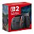 Nintendo Switch 2 Edição Padrão -  Japonês - Imagem 1