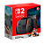 Nintendo Switch 2 + Mario Kart World - Japonês - Imagem 1