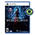 Outriders Worldslayer - PS5 Semi Novo - Imagem 1