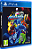 Mega Man 11 PS4 - Semi Novo - Imagem 1