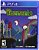 Terraria - PS4 Semi Novo - Imagem 1