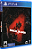 Back 4 Blood - PS4 Semi Novo - Imagem 1