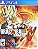 Dragon Ball Xenoverse - PS4 Semi Novo - Imagem 1