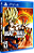 Dragon Ball Xenoverse - PS4 Semi Novo - Imagem 1