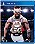 EA Sports UFC 3 - PS4 Semi Novo - Imagem 1