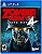 Zombie Army 4 Dead War - PS4 Semi Novo - Imagem 1