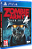 Zombie Army 4: Dead War - PS4 Semi Novo - Imagem 1