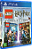 LEGO Harry Potter - PS4 Semi Novo - Imagem 1