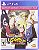 Naruto Shippuden Ultimate Ninja Storm 4 ROAD TO BORUTO - PS4 Semi Novo - Imagem 1