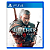 The Witcher 3 - PS4 Semi Novo - Imagem 1