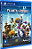 Plants vs Zombies Batalha por Neighborville - PS4 Semi Novo - Imagem 1