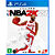 NBA 2K21 - PS4 Semi Novo - Imagem 1
