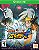 Naruto Shippuden Ultimate Ninja Storm 4 - Xbox One Semi Novo - Imagem 1