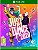 Just Dance 2020 - Xbox One Semi Novo - Imagem 1