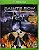 Saints Row IV - Xbox One Semi Novo - Imagem 1