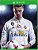 FIFA 18 - Xbox One Semi Novo - Imagem 1