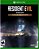 Resident Evil 7: Gold Edition Biohazard - Xbox One Semi Novo - Imagem 1