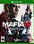 Mafia 3 - Xbox One Semi Novo - Imagem 1