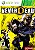 Never Dead - Xbox 360 Semi Novo - Imagem 1
