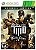 Army of Two The Devil's Cartel - Xbox 360 Semi Novo - Imagem 1