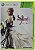 Final Fantasy XIII-2 - Xbox 360 Semi Novo - Imagem 1